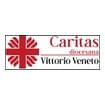 Logo Fondazione Caritas Vittorio Veneto - Onlus