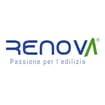 Logo Renova Srl Semplificata