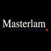 Logo Masterlam Srl