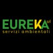 Logo Eureka Srl