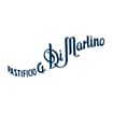 Logo Di Martino Air Srl