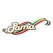 Logo Pama Srl