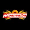 Logo Panealba Srl