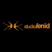 Logo Studio "Le Nid" Srl
