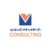 Logo Vuemme Consulting Di Laterza Veronica