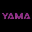 Logo Yama Srl