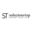Logo Soluzionetop Srl
