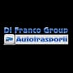 Logo Autotrasporti Di Di Franco Giuseppina & C. Società In Nome Colle Ttivo