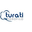 Logo Turati Idrofilo Spa