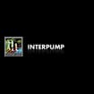 Logo "Interpump Group Spa"