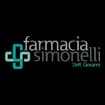 Logo Farmacia Dr. Giovanni Simonelli
