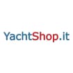 Logo Cantiere Navalmeccanico Rettifiche Ranieri Srl