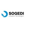 Logo Sogedi Srl