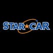Logo Star Car Srl
