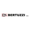 Logo Bertuzzi Di Bertuzzi Andreino & C. S.n.c.