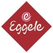 Logo Eggele Srl
