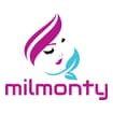 Logo Milmonty Srl