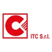 Logo I.t.c. Srl