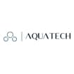 Logo Aquatech Srl