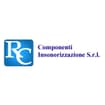 Logo R.c. Componenti Insonorizzazione Srl