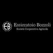Logo Essiccatoi Friuli Venezia Giulia Società Cooperativa Agricola