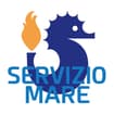Logo Servizio Mare Srl