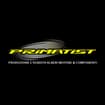Logo Primatist Srl