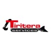 Logo Tiritera Services Srl