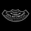 Logo Enoteca Casa Del Chianti Di Niccolai Giacomo & C. S.a.s.