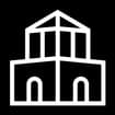Logo Masseria La Morella S.a.s. Di Brunger Annette & C. Società Agric Ola