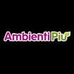 Logo Ambienti Piu' Srl