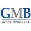 Logo G.m.b. Servizi Cimiteriali Srl O In Breve "Gmb Servizi Srl"