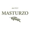 Logo Oleifici Masturzo Srl