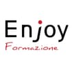 Logo Enjoy Formazione E Consulenza Srl
