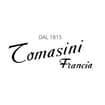 Logo Tomasini Francia Srl