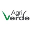 Logo Agri-Verde Srl