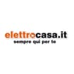 Logo Elettrocasa Srl