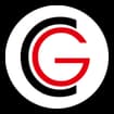 Logo Coperture Gallinaro Srl