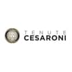 Logo Tenute Cesaroni Srl