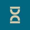Logo Deangelis Srl