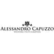 Logo Capuzzo Alessandro