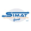 Logo Simat Group Srl