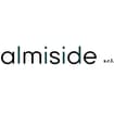 Logo Almiside Srl