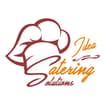 Logo Idea Catering Solutions Srls.
