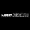 Logo Nautica Comparato Srl