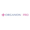 Logo Organon Italia Srl