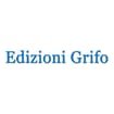 Logo Edizioni Grifo Di Pignatelli Paola