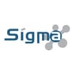 Logo Sigma Group Srl