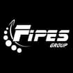 Logo Fipes Group Srl