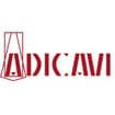 Logo Aditrade Srl